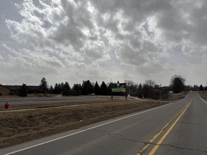 The Jewel of Grand Blanc - March 15 0001 Photo